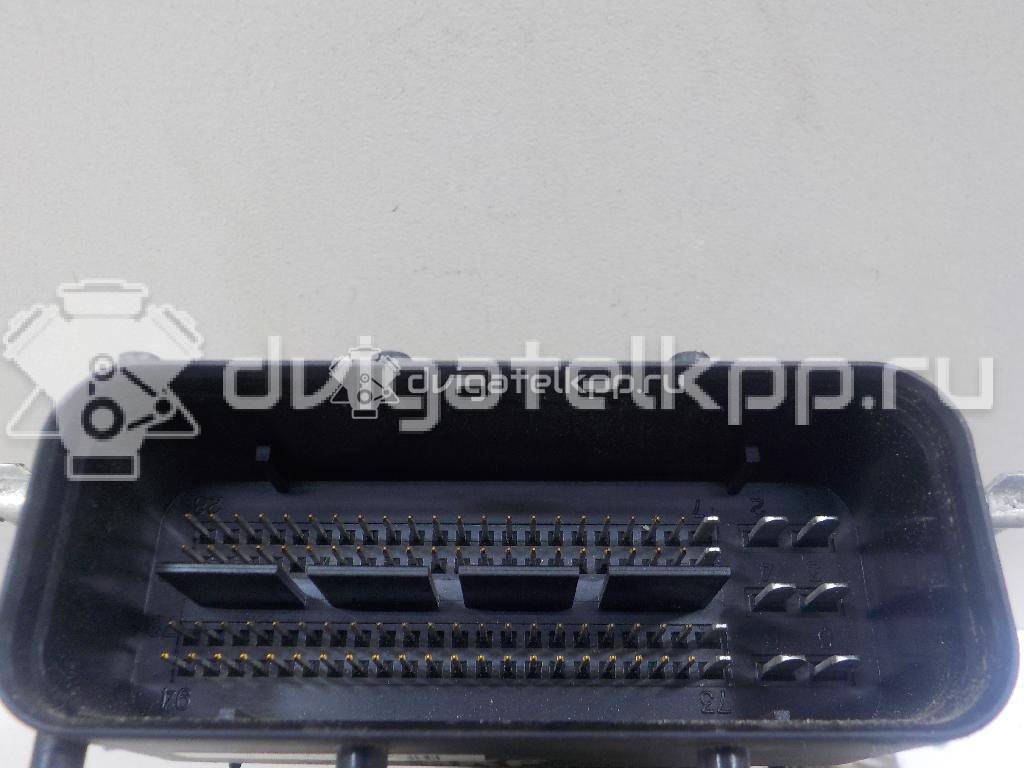 Фото Блок управления двигателем  391182B760 для kia RIO {forloop.counter}}
