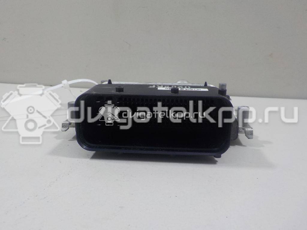 Фото Блок управления двигателем  391182B760 для kia RIO {forloop.counter}}