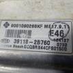 Фото Блок управления двигателем  391182B760 для kia RIO {forloop.counter}}