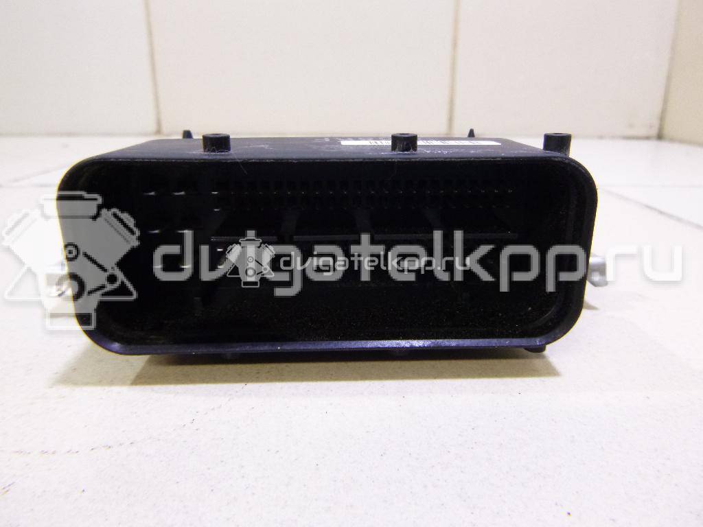 Фото Блок управления двигателем  391182b760 для kia RIO {forloop.counter}}
