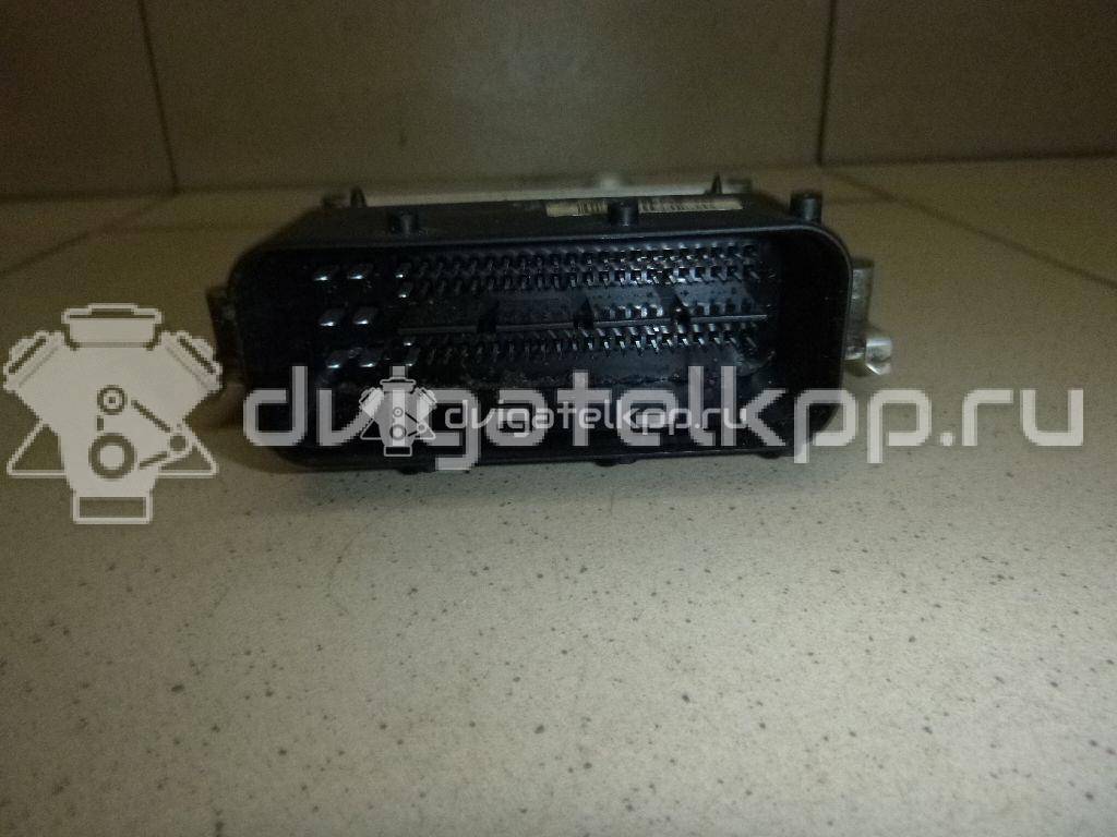 Фото Блок управления двигателем  391182B770 для kia RIO {forloop.counter}}