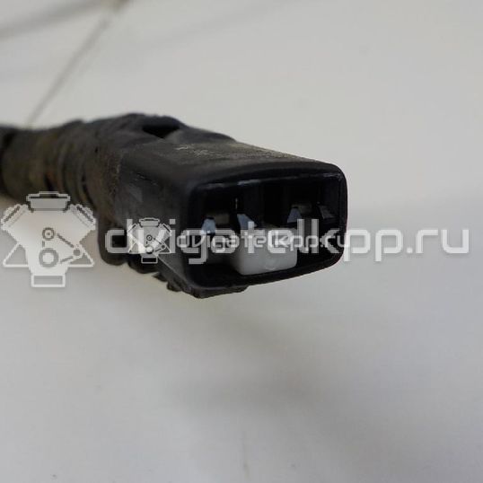 Фото Датчик ABS передний левый  956701R000 для kia RIO
