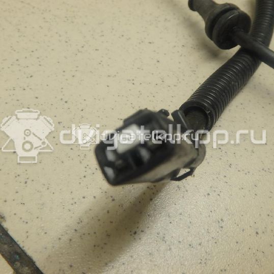 Фото Датчик ABS передний левый  956701R000 для kia RIO