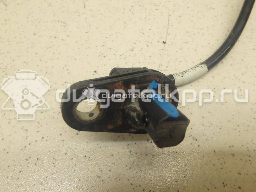 Фото Датчик ABS передний левый  956701R000 для kia RIO {forloop.counter}}