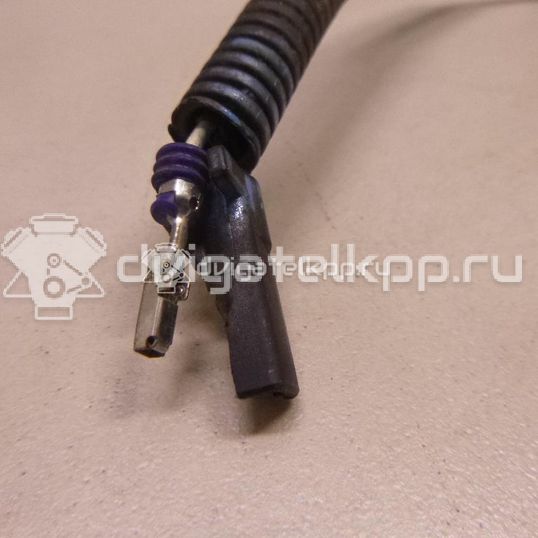 Фото Датчик ABS передний левый  956701r000 для kia RIO