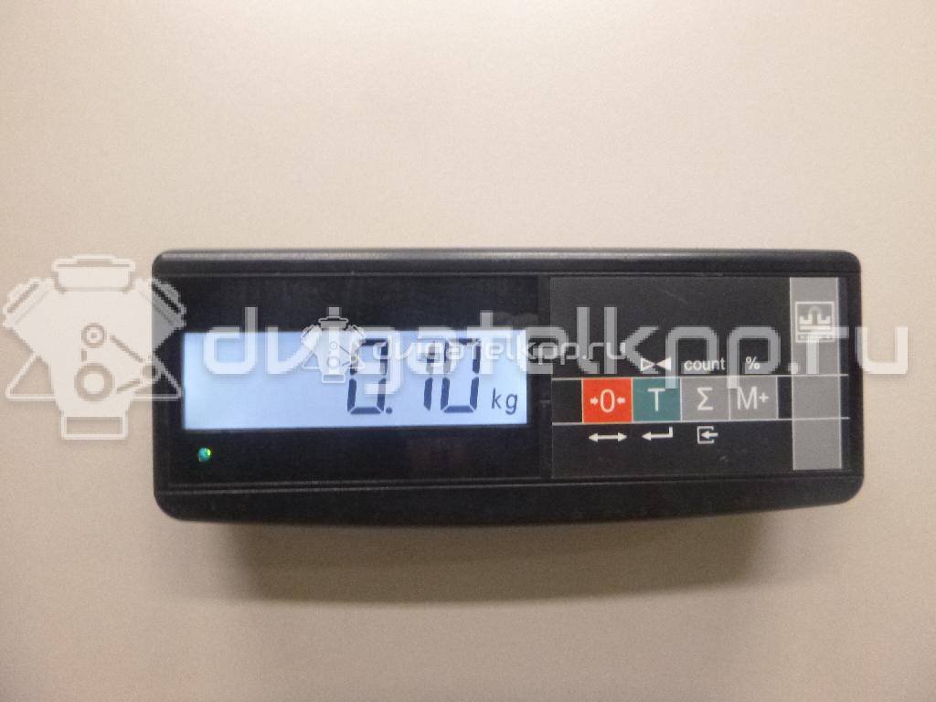 Фото Датчик ABS передний левый  956701r000 для kia RIO {forloop.counter}}