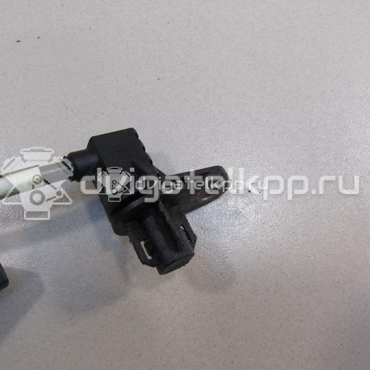 Фото Датчик ABS передний левый  956701R000 для kia RIO