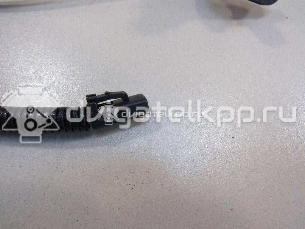 Фото Датчик ABS передний левый  956701R000 для kia RIO {forloop.counter}}