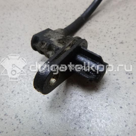 Фото Датчик ABS передний левый  956701r000 для kia RIO