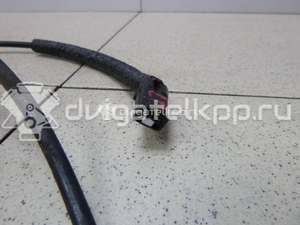 Фото Датчик ABS передний левый  956701r000 для kia RIO {forloop.counter}}