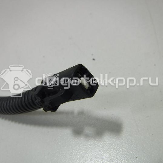 Фото Датчик ABS передний левый  956701R000 для kia RIO