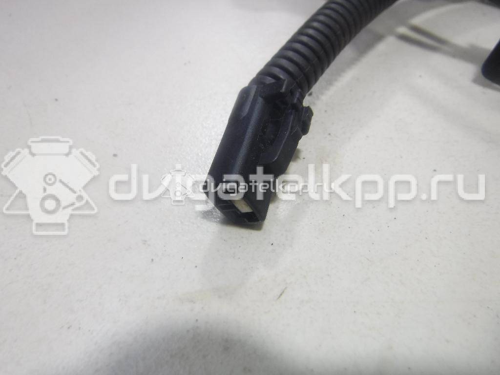 Фото Датчик ABS передний левый  956701R000 для kia RIO {forloop.counter}}