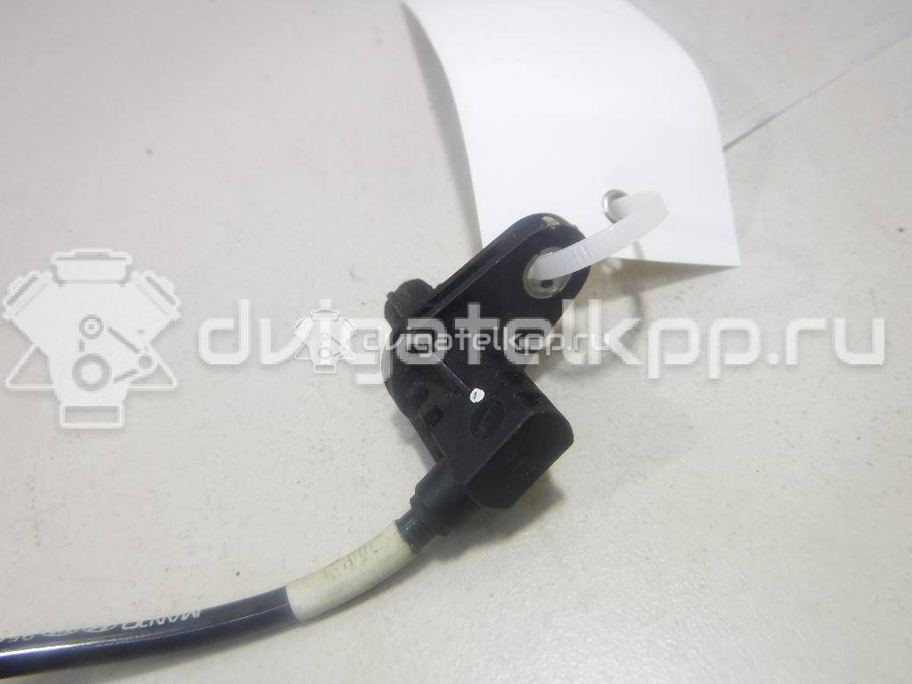 Фото Датчик ABS передний левый  956701R000 для kia RIO {forloop.counter}}