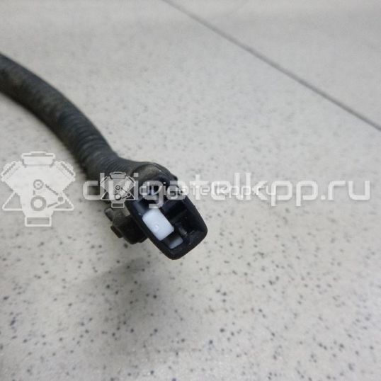 Фото Датчик ABS передний левый  956701R000 для kia RIO