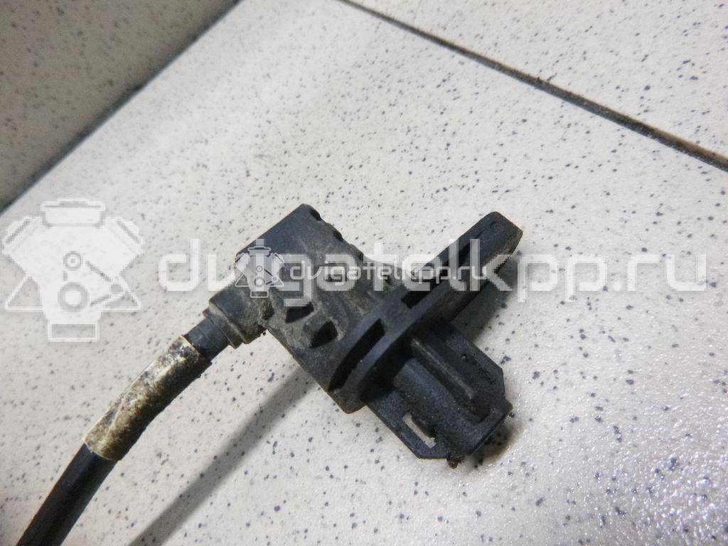 Фото Датчик ABS передний левый  956701R000 для kia RIO {forloop.counter}}