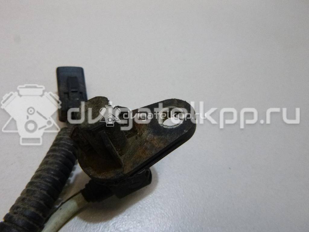 Фото Датчик ABS передний левый  956701R000 для kia RIO {forloop.counter}}