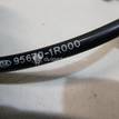 Фото Датчик ABS передний левый  956701R000 для kia RIO {forloop.counter}}