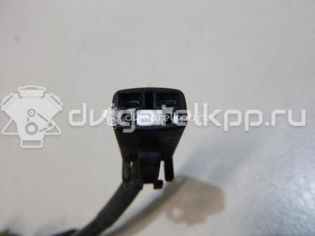 Фото Датчик ABS передний левый  956701R000 для kia RIO {forloop.counter}}