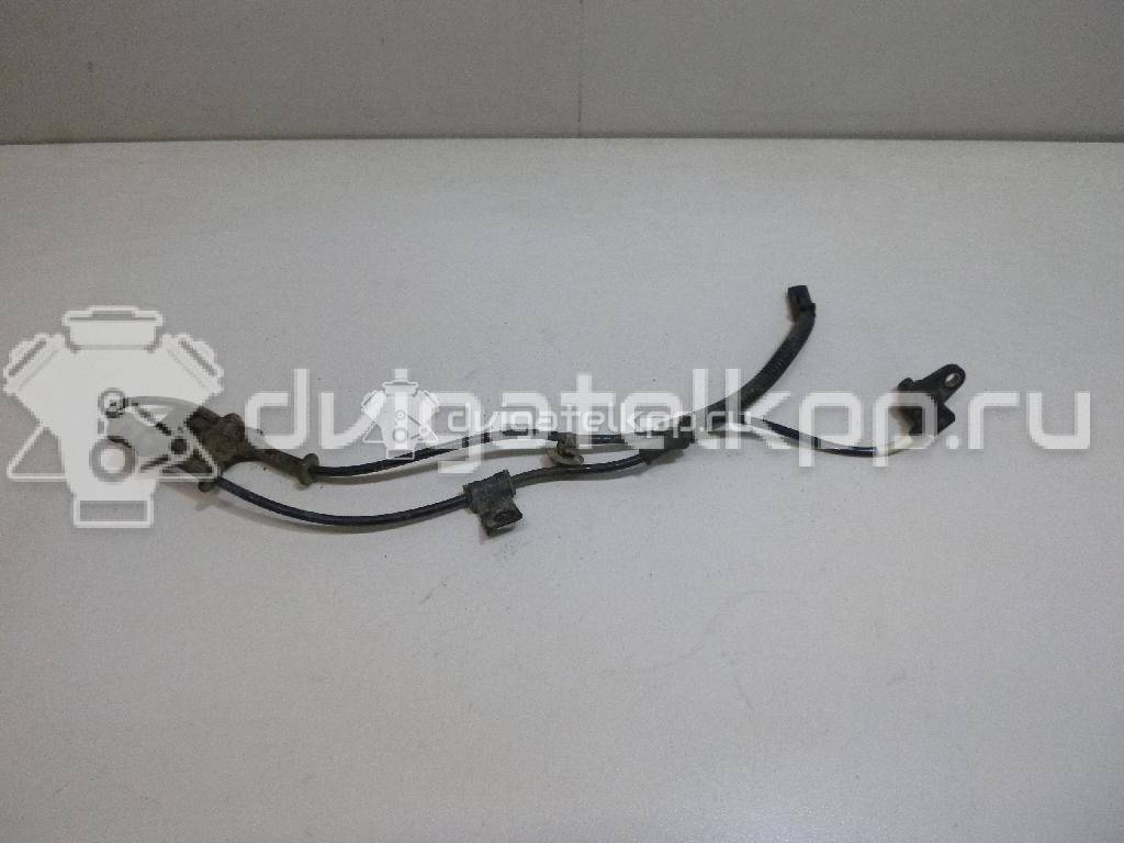 Фото Датчик ABS передний левый  956701R000 для kia RIO {forloop.counter}}