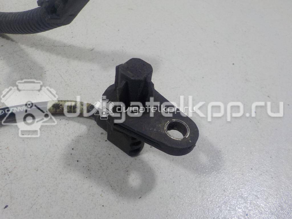 Фото Датчик ABS передний левый  956701r000 для kia RIO {forloop.counter}}