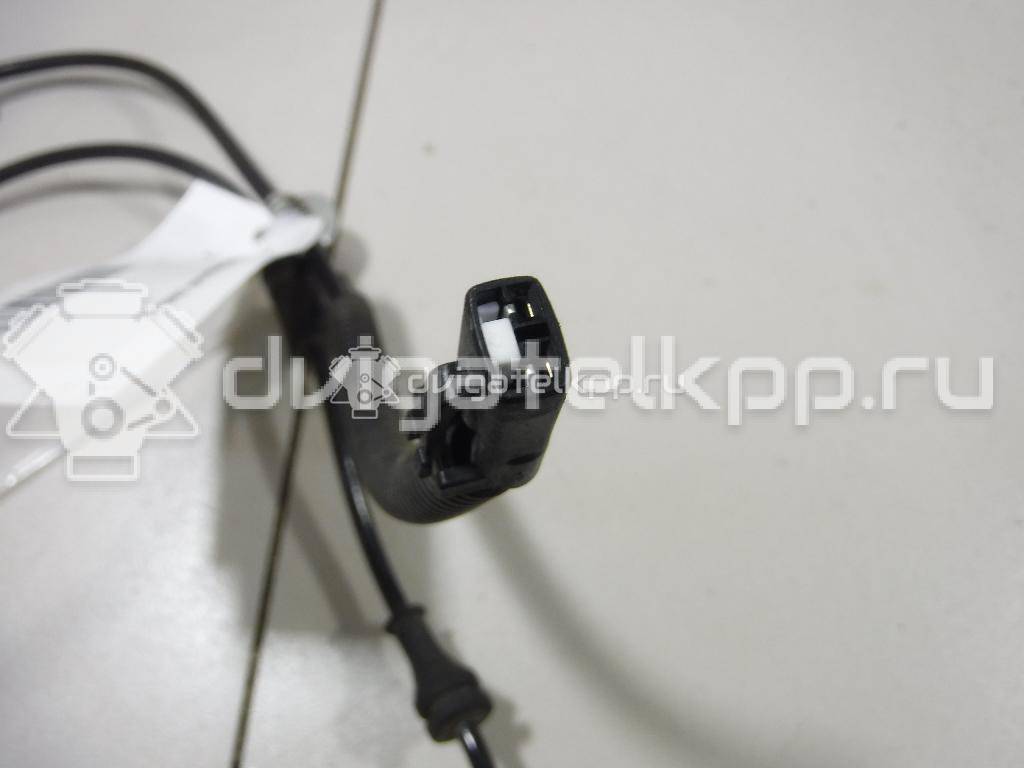 Фото Датчик ABS передний левый  956701R000 для kia RIO {forloop.counter}}