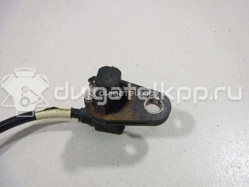 Фото Датчик ABS передний левый  956701R000 для kia RIO {forloop.counter}}