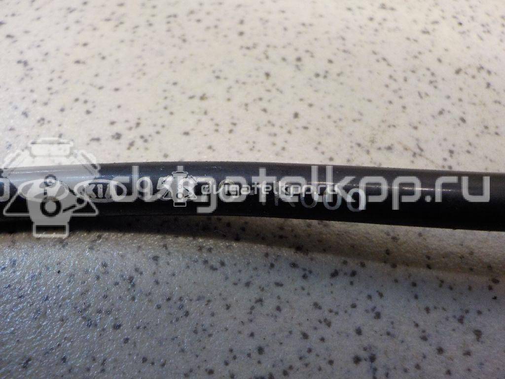 Фото Датчик ABS передний левый  956701R000 для kia RIO {forloop.counter}}