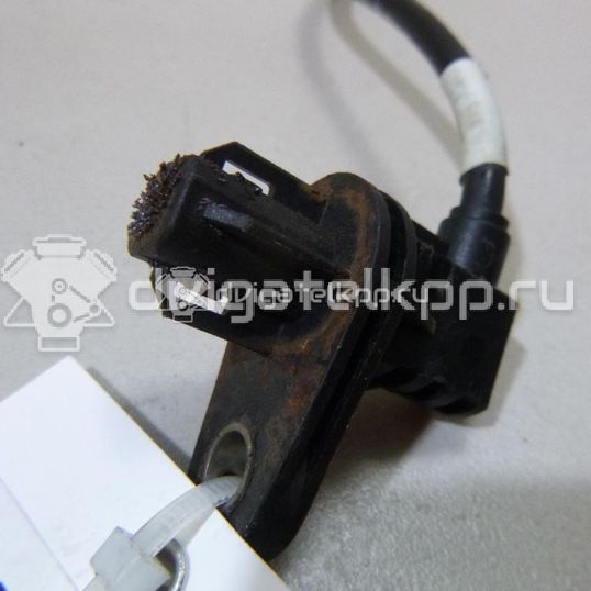Фото Датчик ABS передний левый  956701R000 для kia RIO