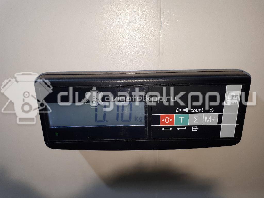 Фото Датчик ABS передний левый  956701r000 для kia RIO {forloop.counter}}