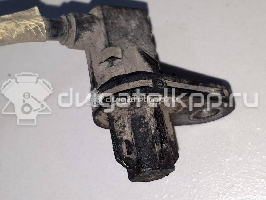 Фото Датчик ABS передний левый  956701r000 для kia RIO {forloop.counter}}