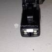 Фото Датчик ABS передний левый  956701r000 для kia RIO {forloop.counter}}