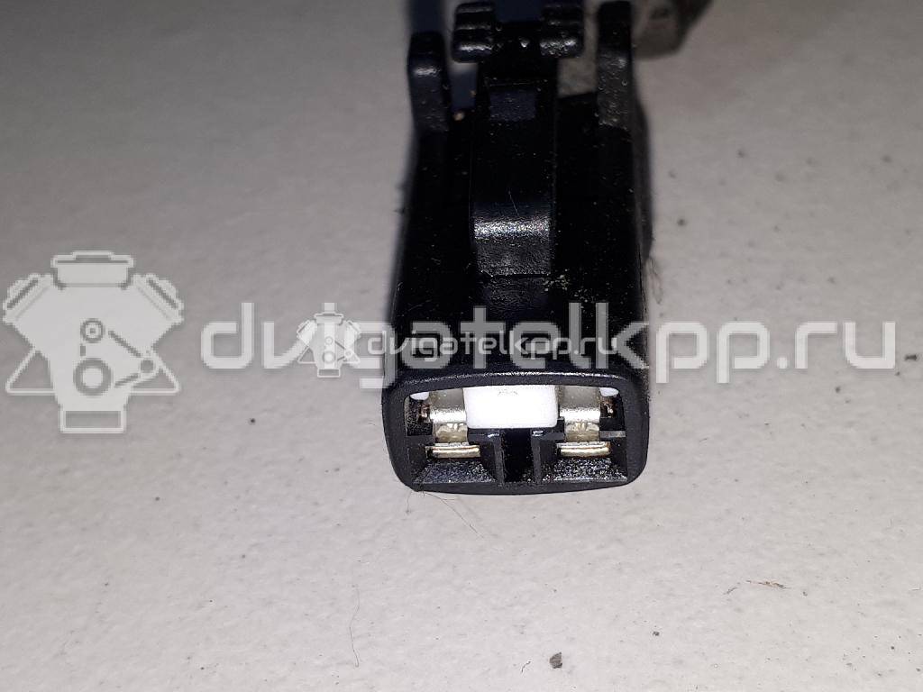 Фото Датчик ABS передний левый  956701r000 для kia RIO {forloop.counter}}