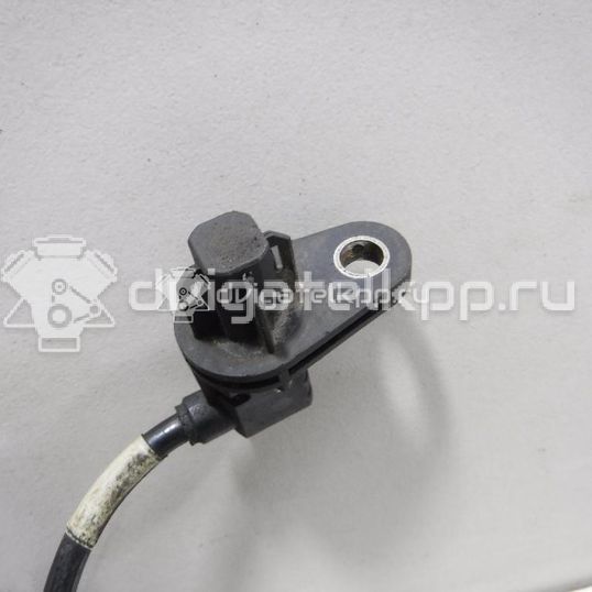 Фото Датчик ABS передний левый  956701R000 для kia RIO