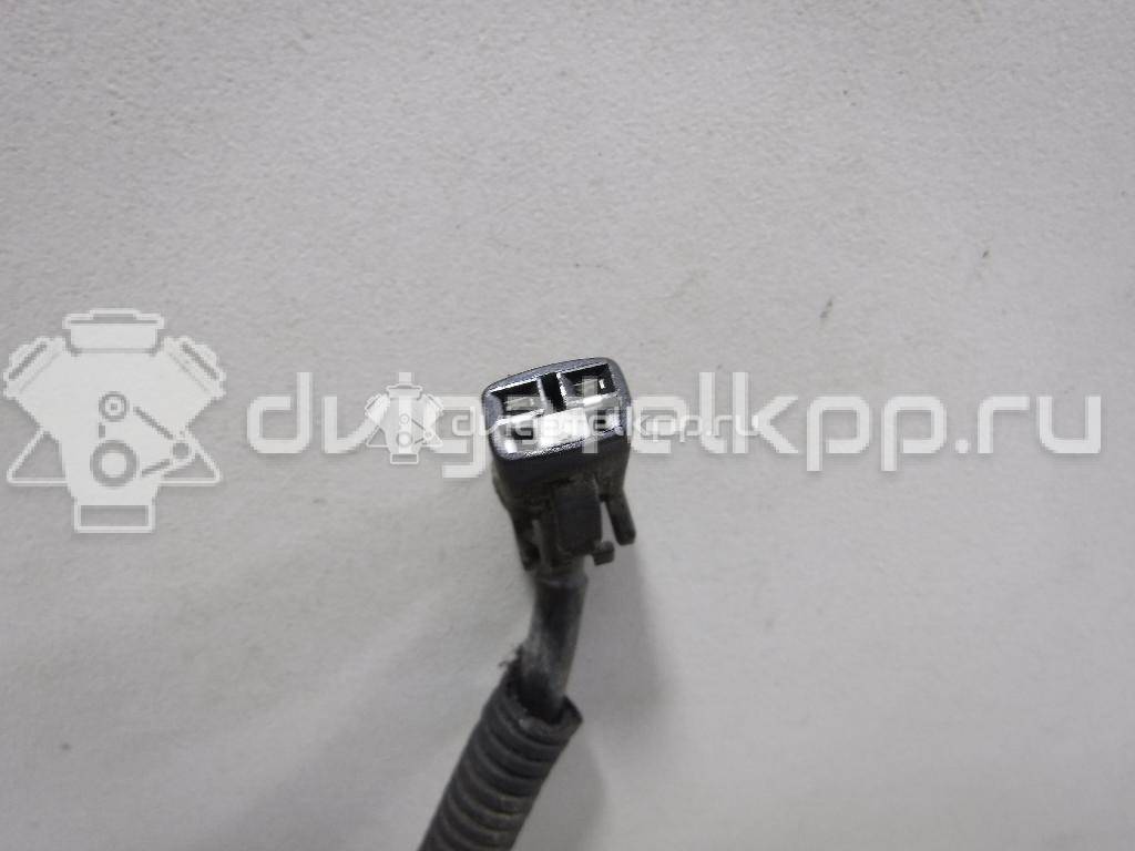 Фото Датчик ABS передний левый  956701R000 для kia RIO {forloop.counter}}