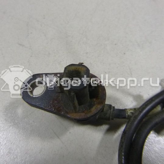 Фото Датчик ABS передний левый  956701r000 для kia RIO