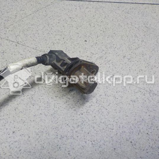 Фото Датчик ABS передний левый  956701R000 для kia RIO