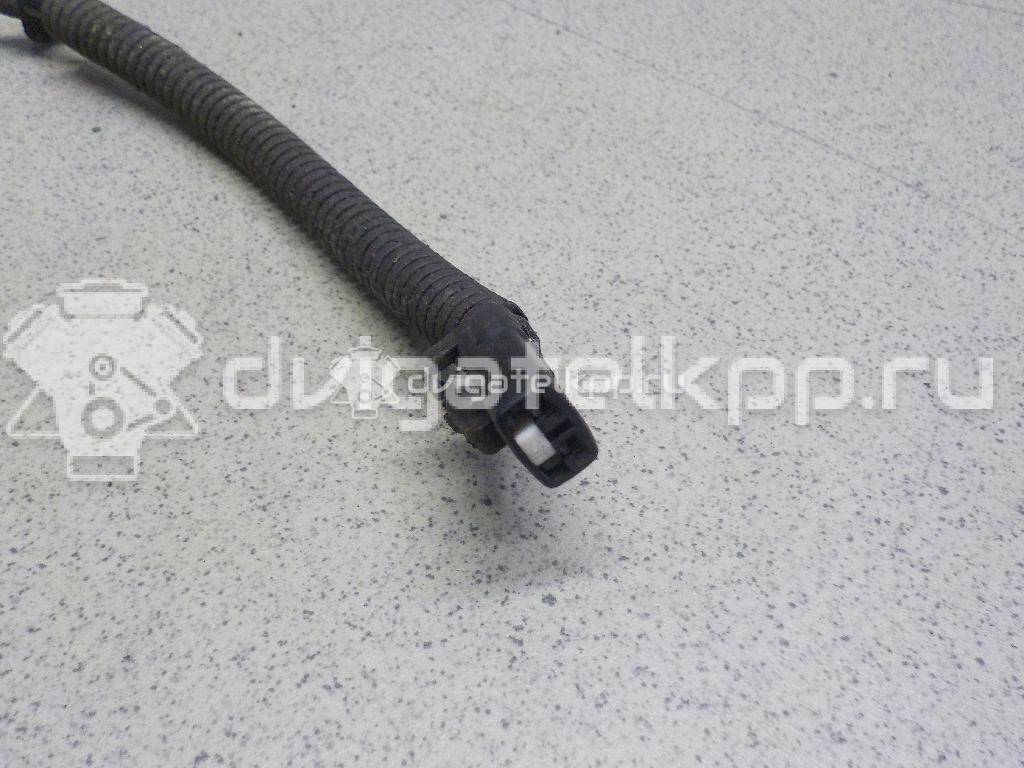 Фото Датчик ABS передний левый  956701R000 для kia RIO {forloop.counter}}