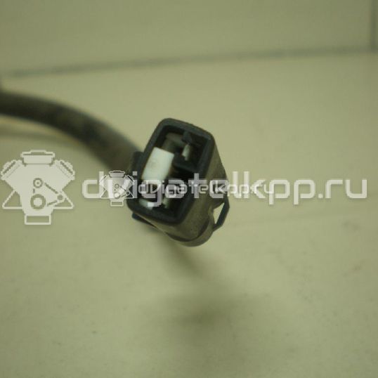 Фото Датчик ABS передний левый  956701R000 для kia RIO
