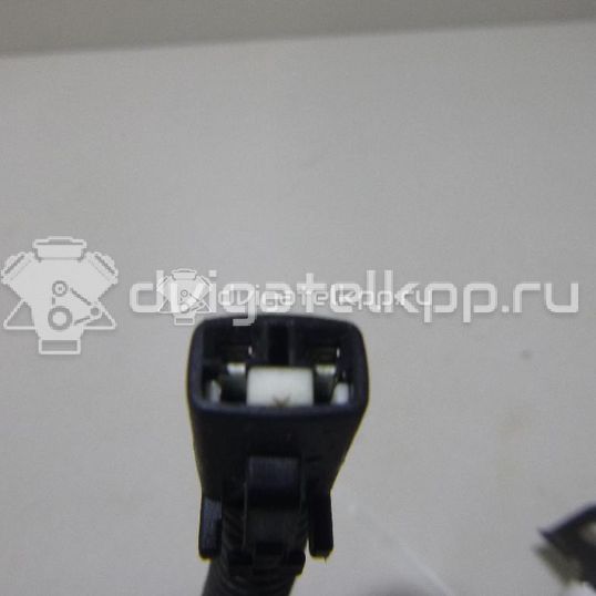 Фото Датчик ABS передний левый  956701R000 для kia RIO