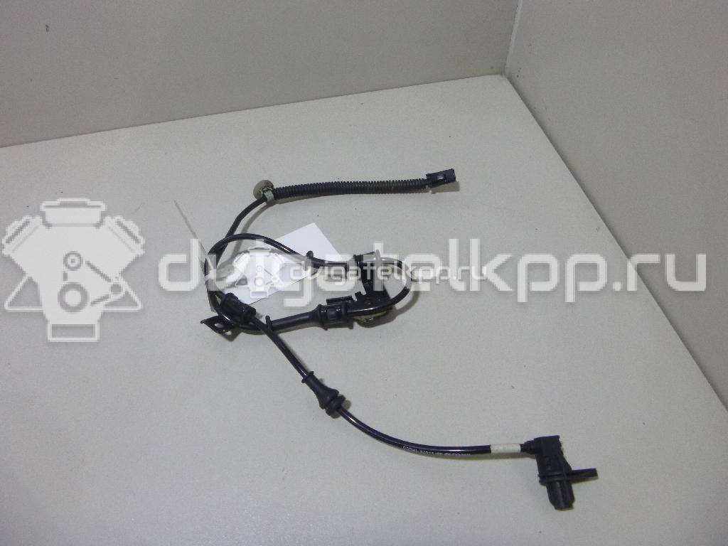 Фото Датчик ABS передний левый  956701R000 для kia RIO {forloop.counter}}