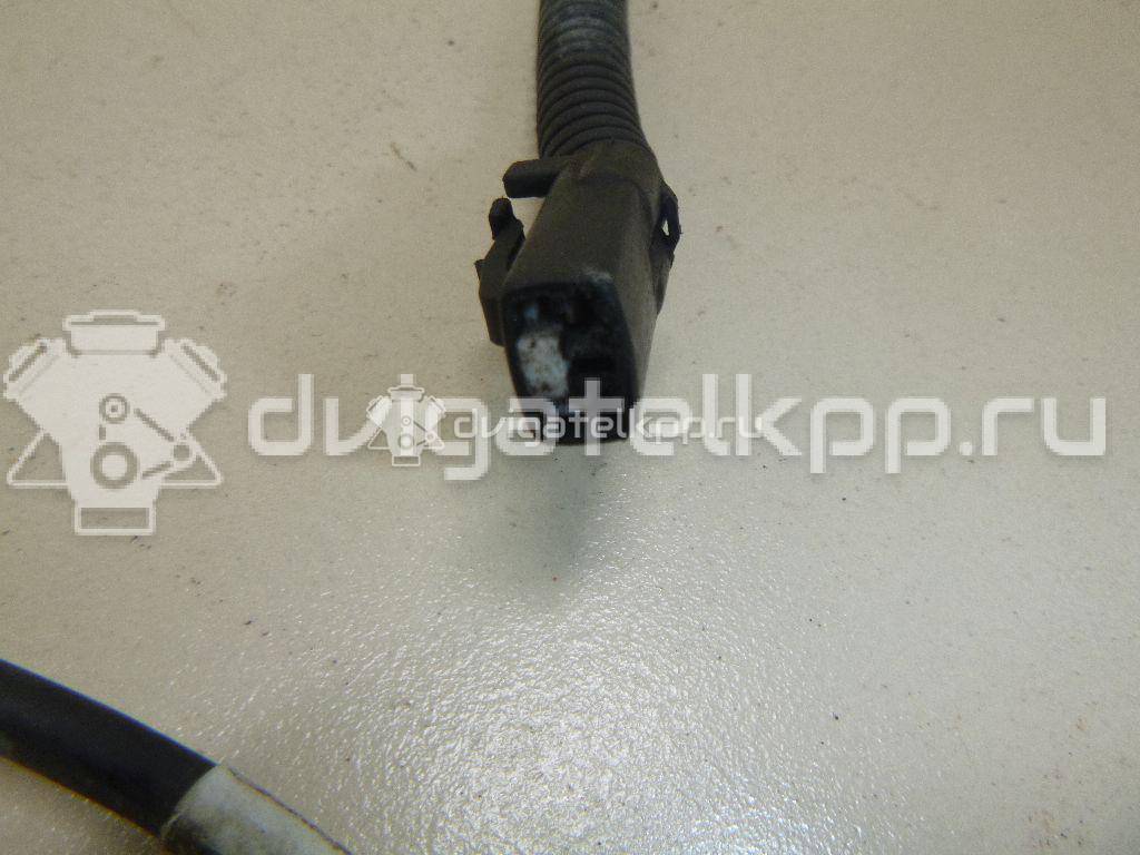 Фото Датчик ABS передний левый  956701R000 для kia RIO {forloop.counter}}