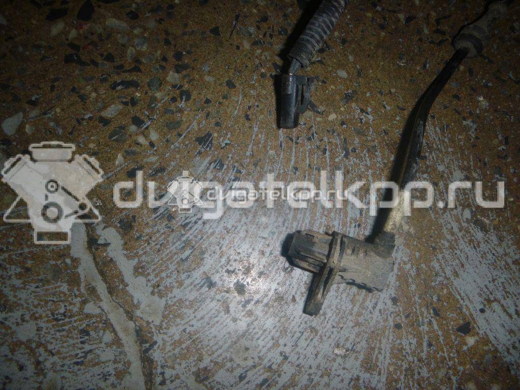 Фото Датчик ABS передний левый  956701R000 для kia RIO {forloop.counter}}