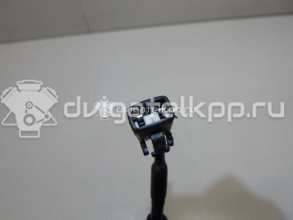 Фото Датчик ABS передний левый  956701R000 для kia RIO {forloop.counter}}