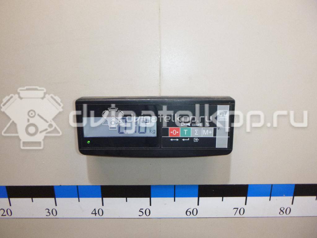 Фото Датчик ABS передний левый  956701R000 для kia RIO {forloop.counter}}