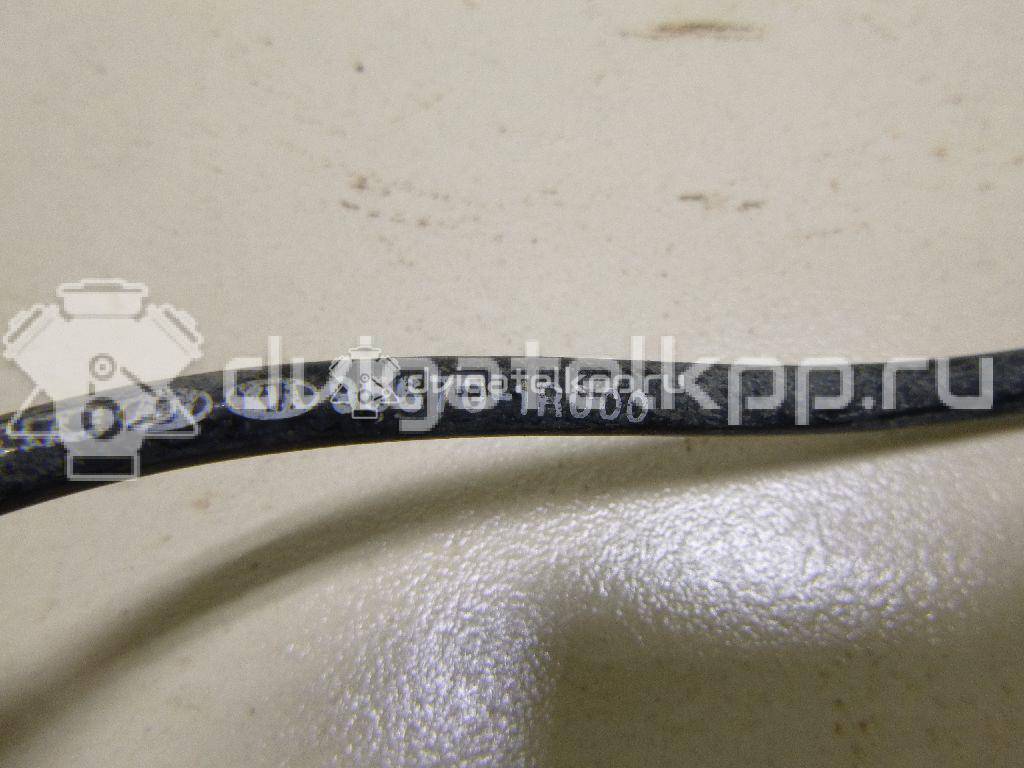 Фото Датчик ABS передний левый  956701R000 для kia RIO {forloop.counter}}