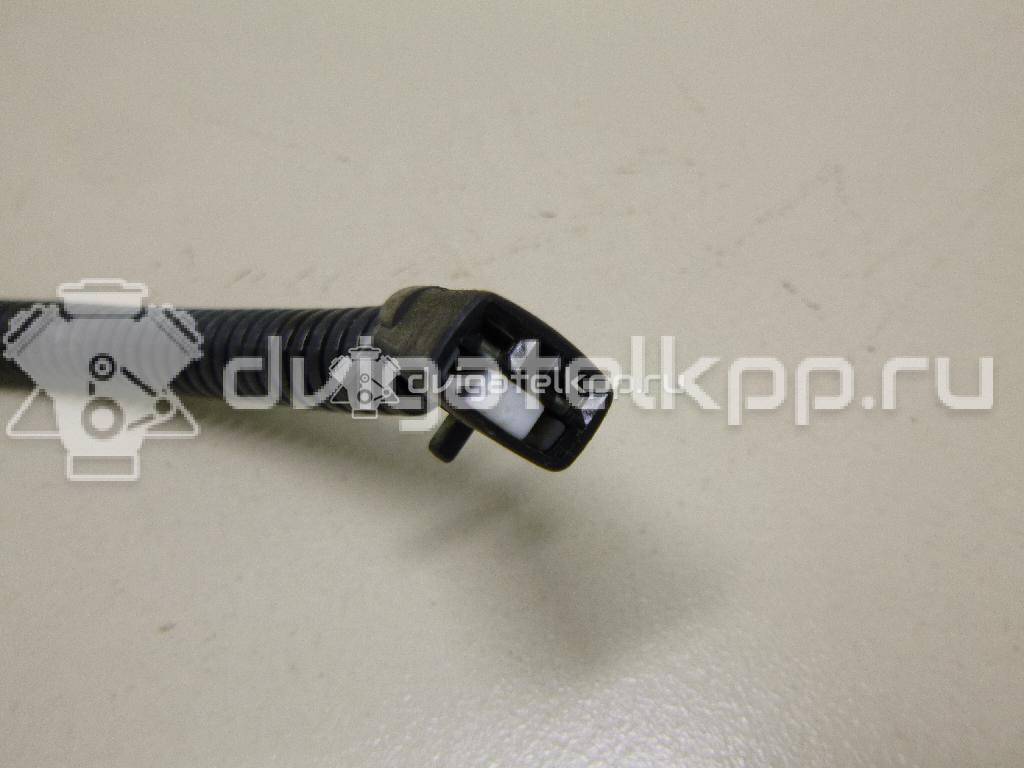 Фото Датчик ABS передний левый  956701R000 для kia RIO {forloop.counter}}
