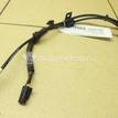 Фото Датчик ABS передний левый  956701R000 для kia RIO {forloop.counter}}
