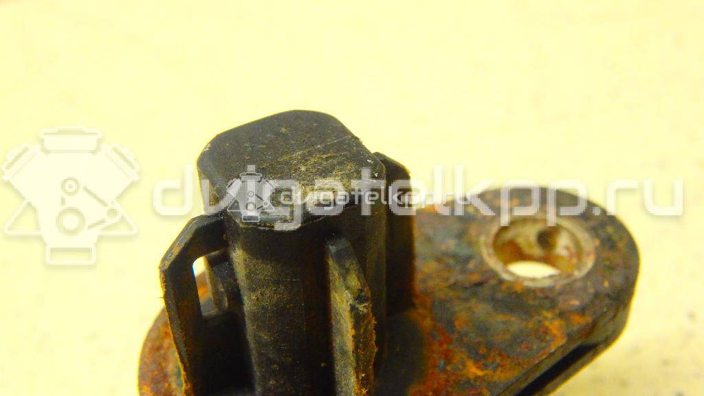 Фото Датчик ABS передний левый  956701R000 для kia RIO {forloop.counter}}