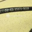 Фото Датчик ABS передний левый  956701R000 для kia RIO {forloop.counter}}