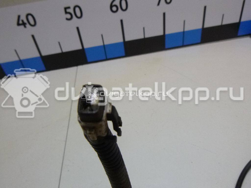 Фото Датчик ABS передний левый  956701R000 для kia RIO {forloop.counter}}